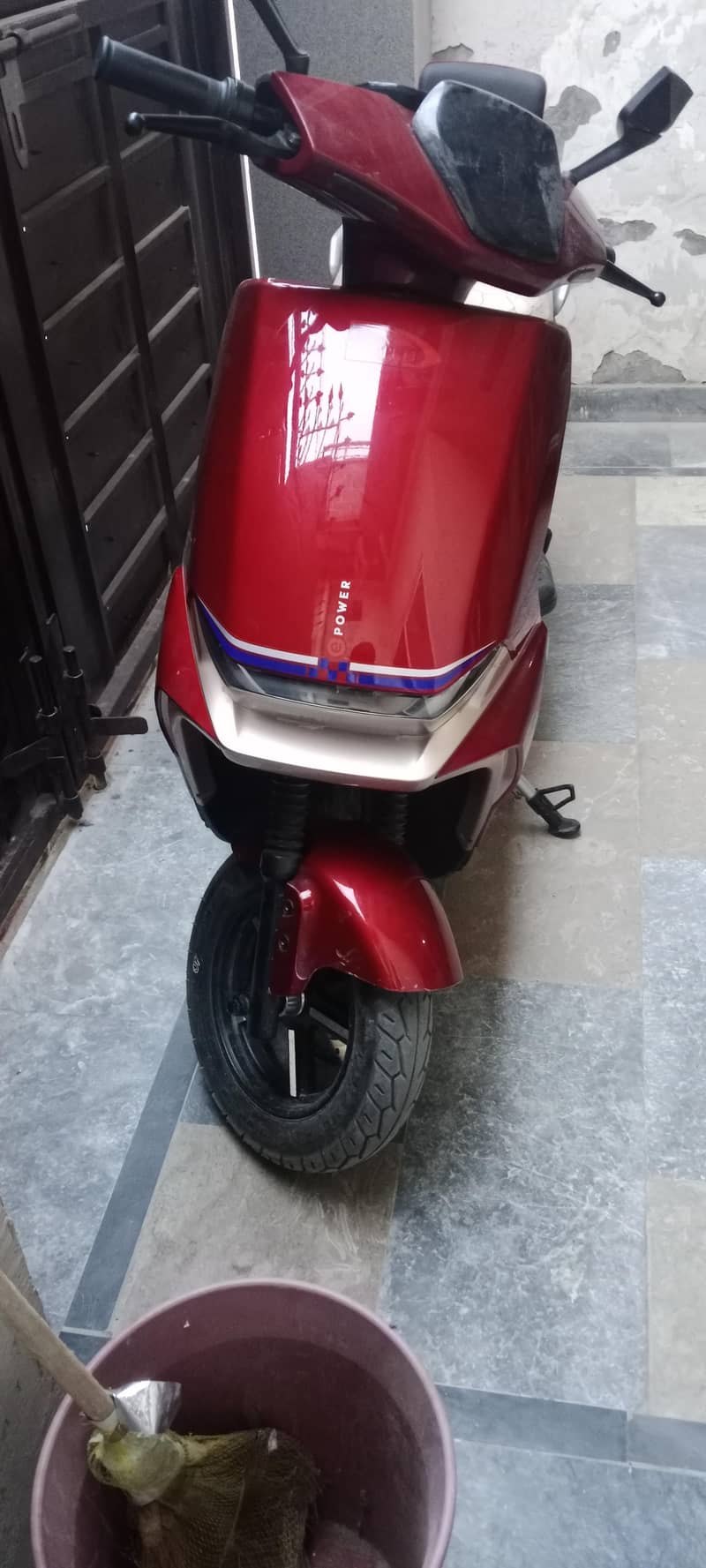 United Smart Pro 0