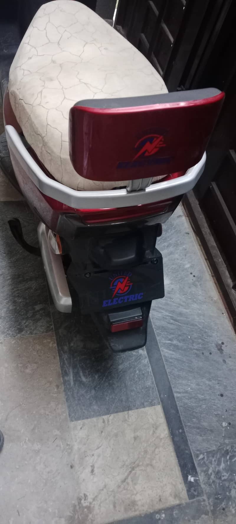 United Smart Pro 2