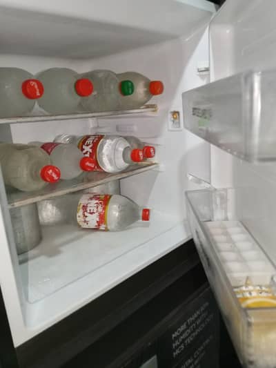 freezer for sale