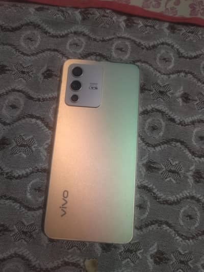 Vivo V23 5g 12 256
