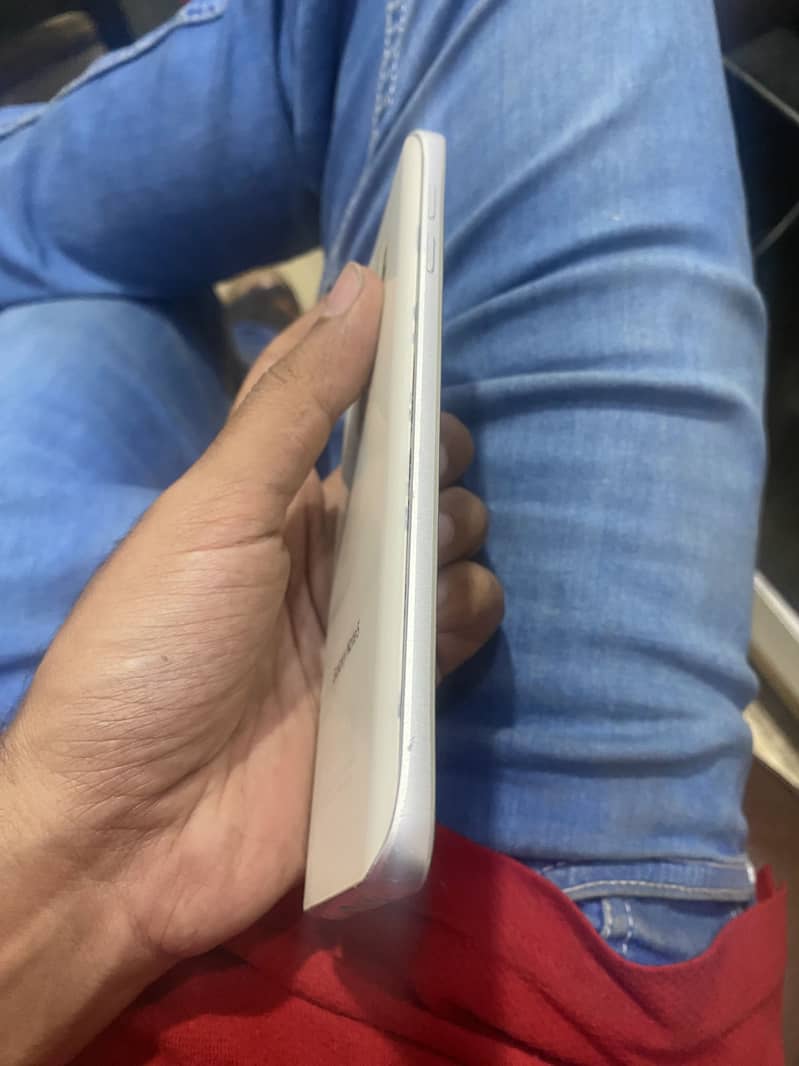 Samsung Mobile Note5 3