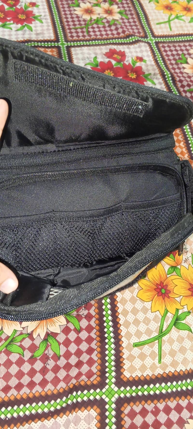 camera bag 2