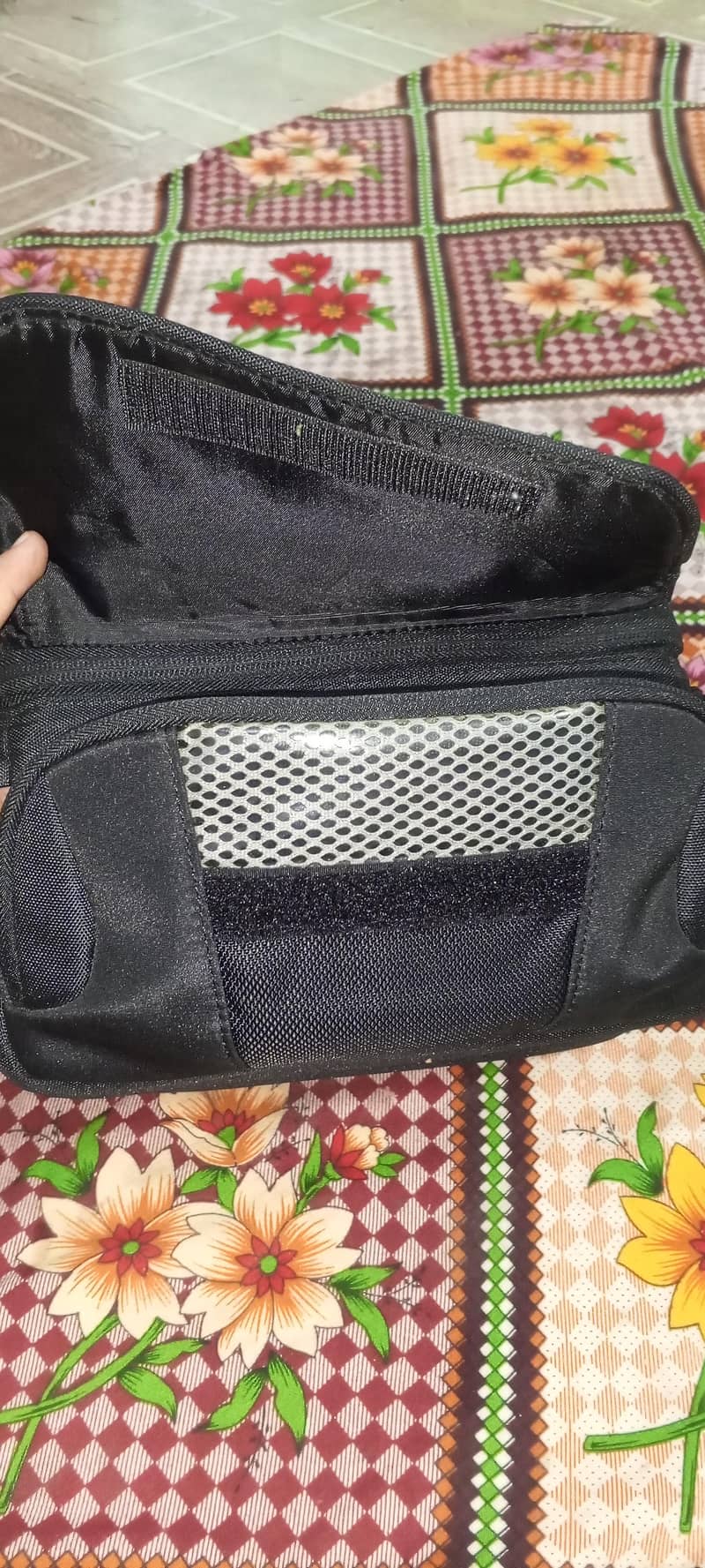 camera bag 3