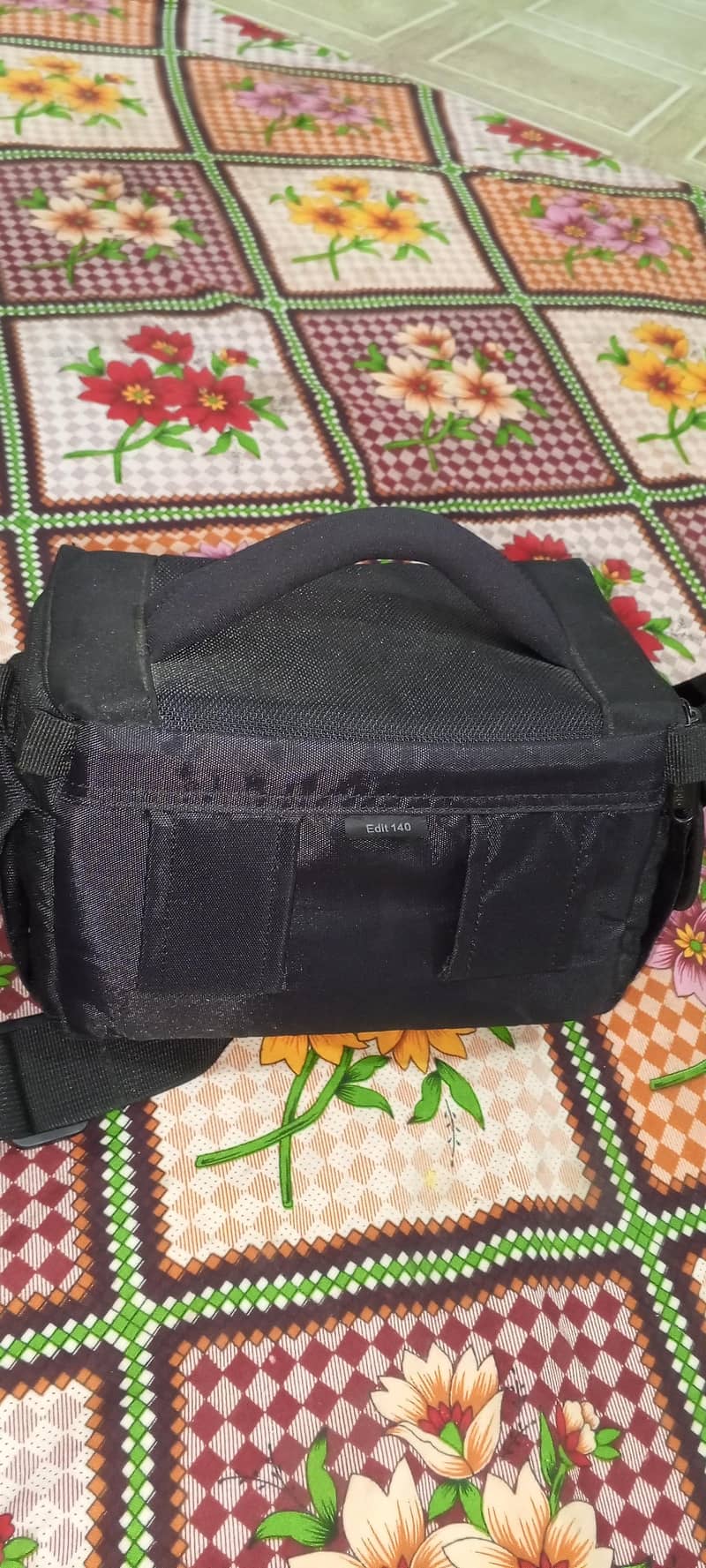 camera bag 5