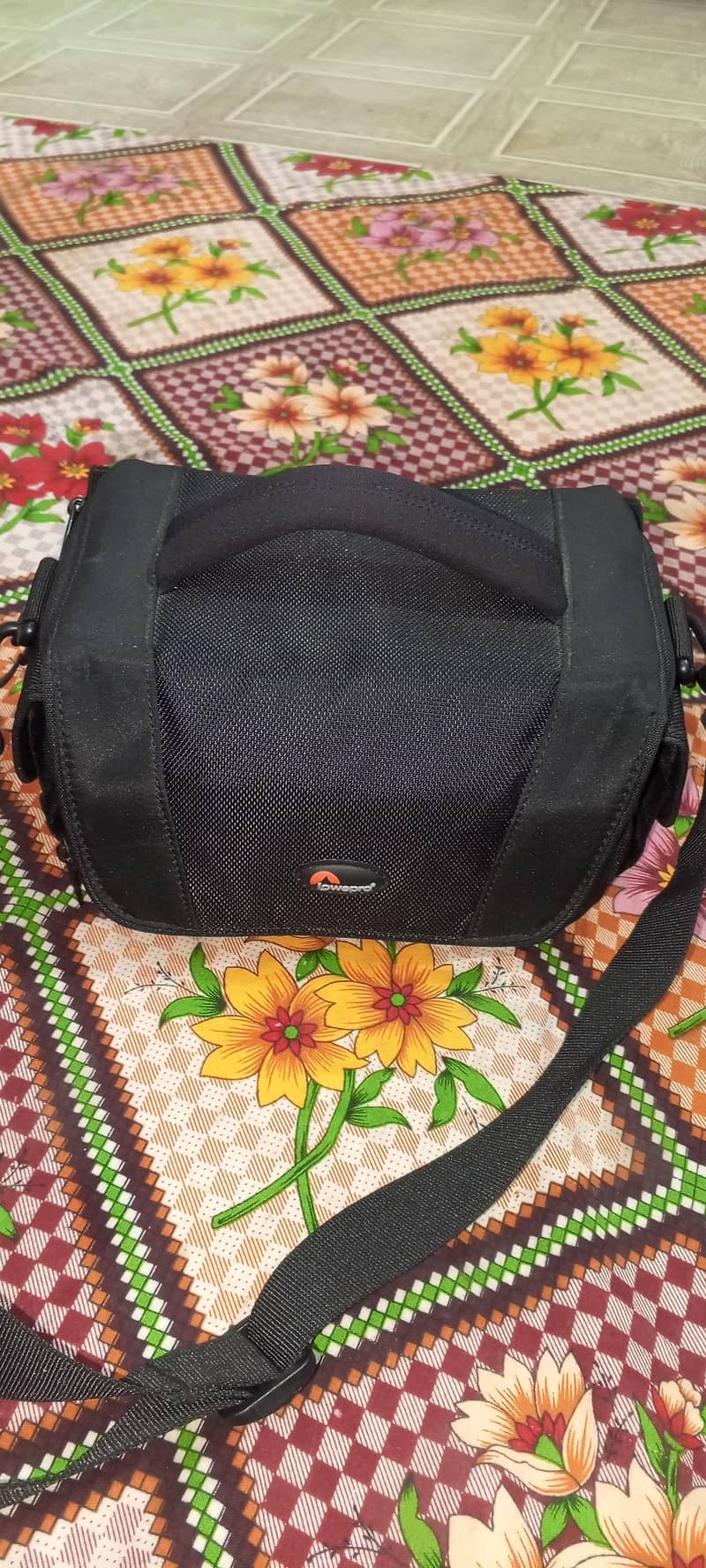 camera bag 6