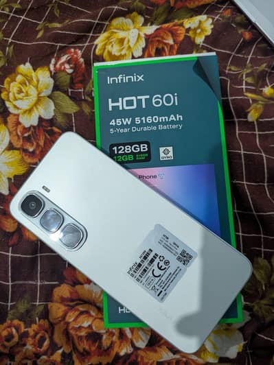 Infinix Other Model