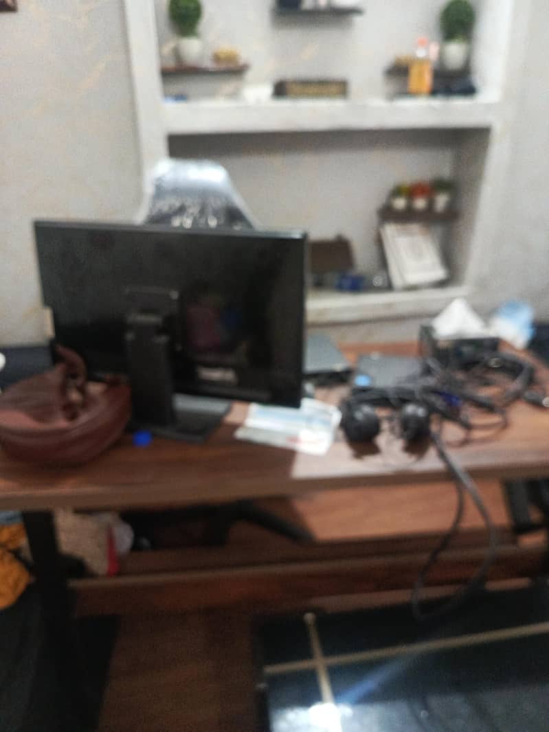 Office and studying table 0