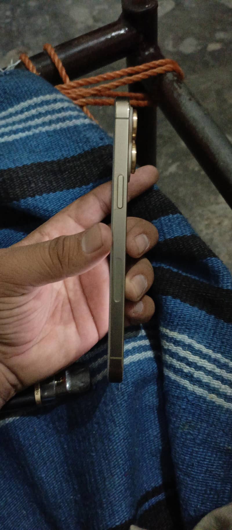 Apple iPhone 14 Pro Max 2