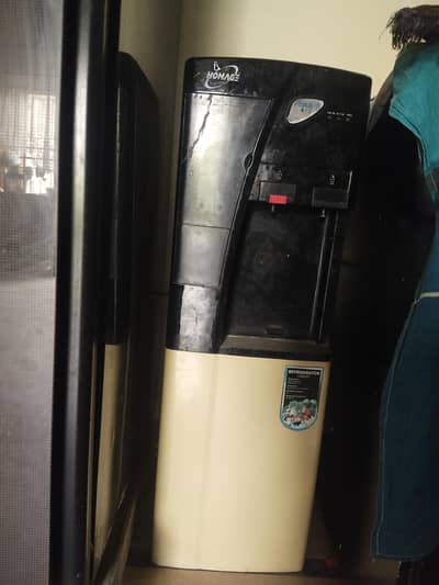 dispenser