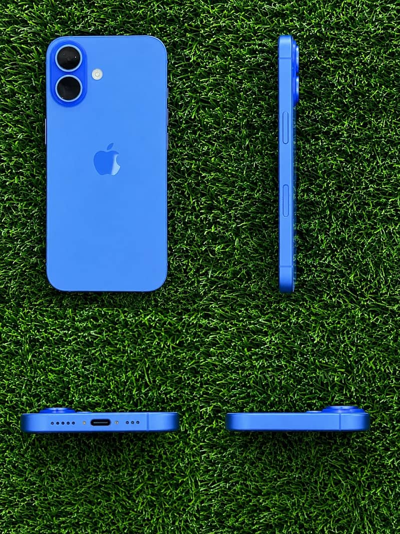 16 simple 0
