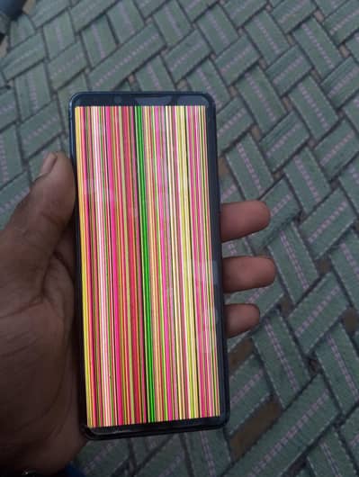 Sony Other Model