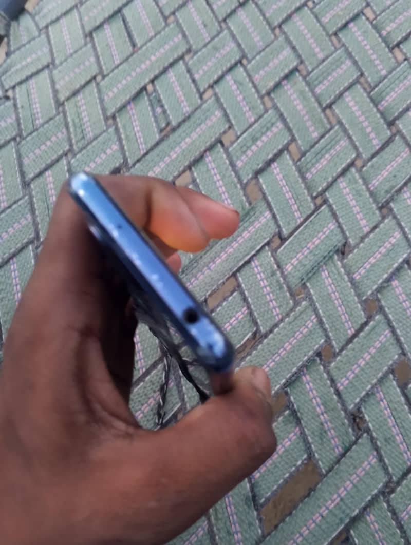 Sony Other Model 2