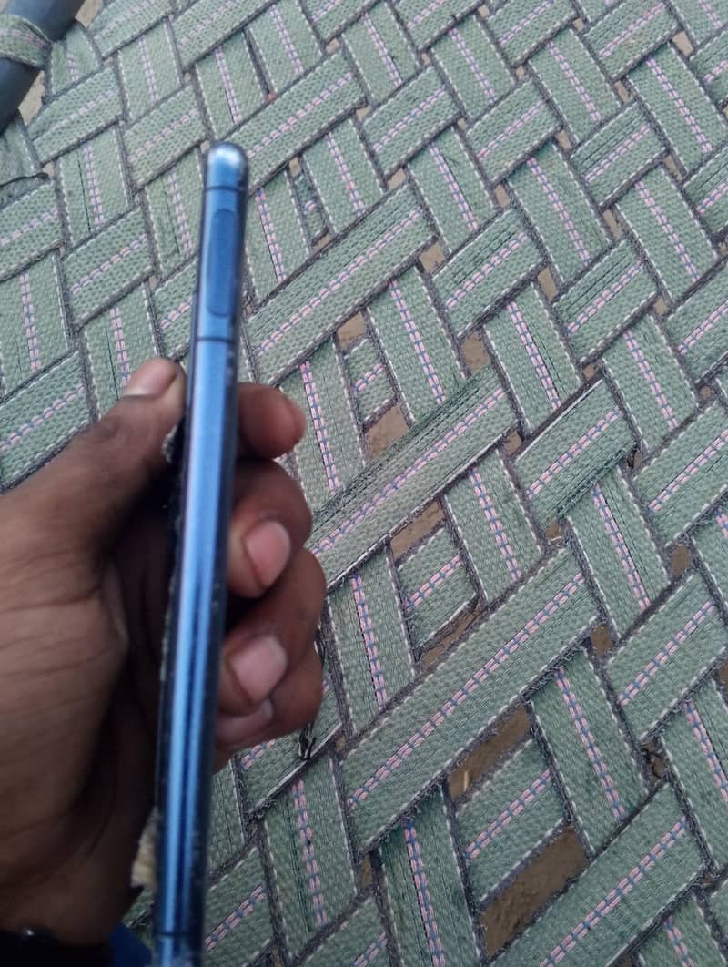 Sony Other Model 3