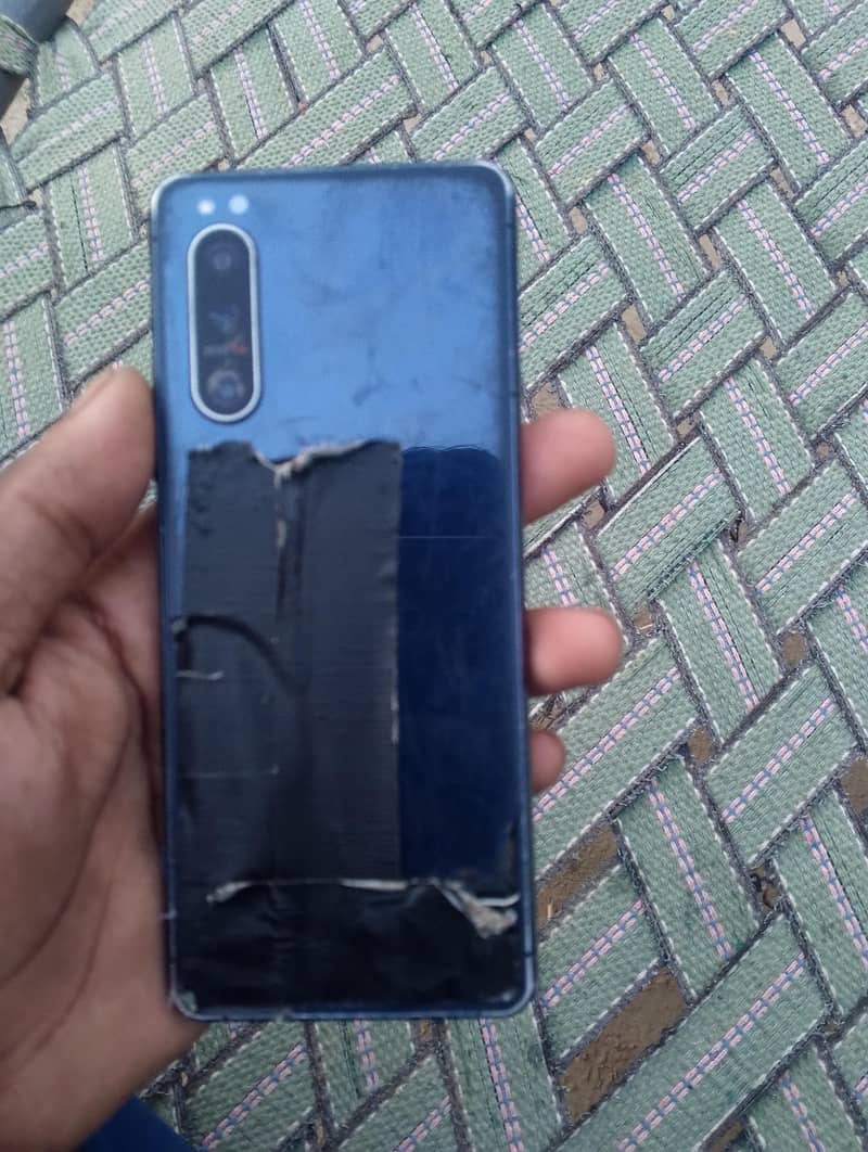 Sony Other Model 4