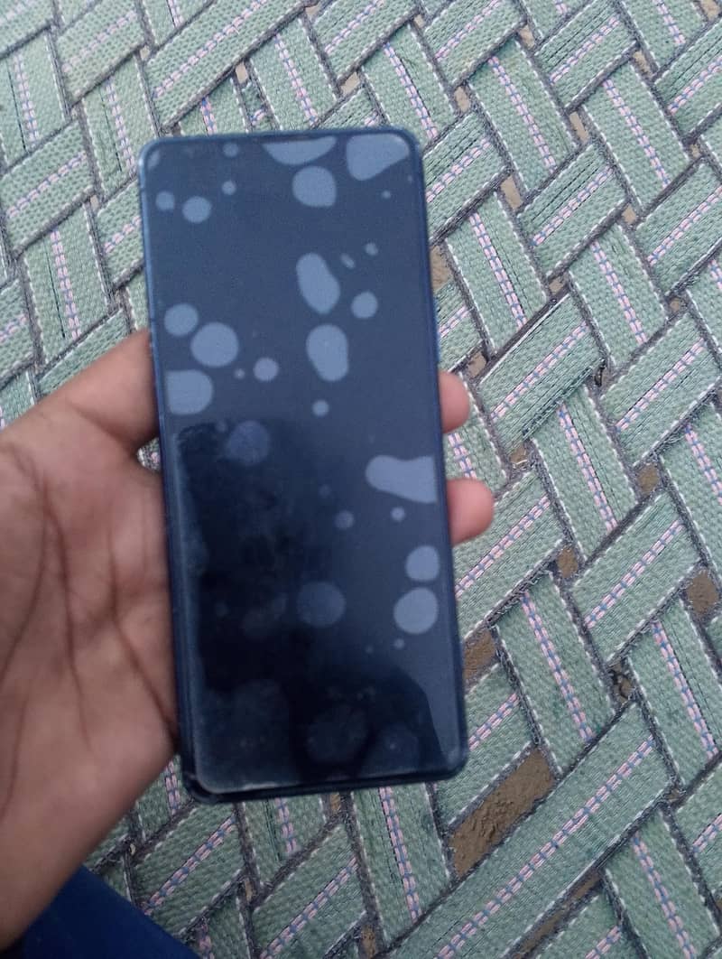 Sony Other Model 5