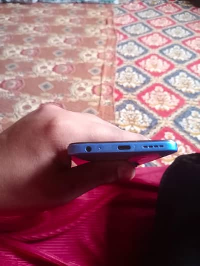 Infinix Other Model