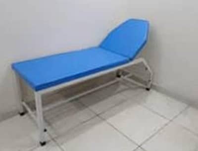 delivery bed coach