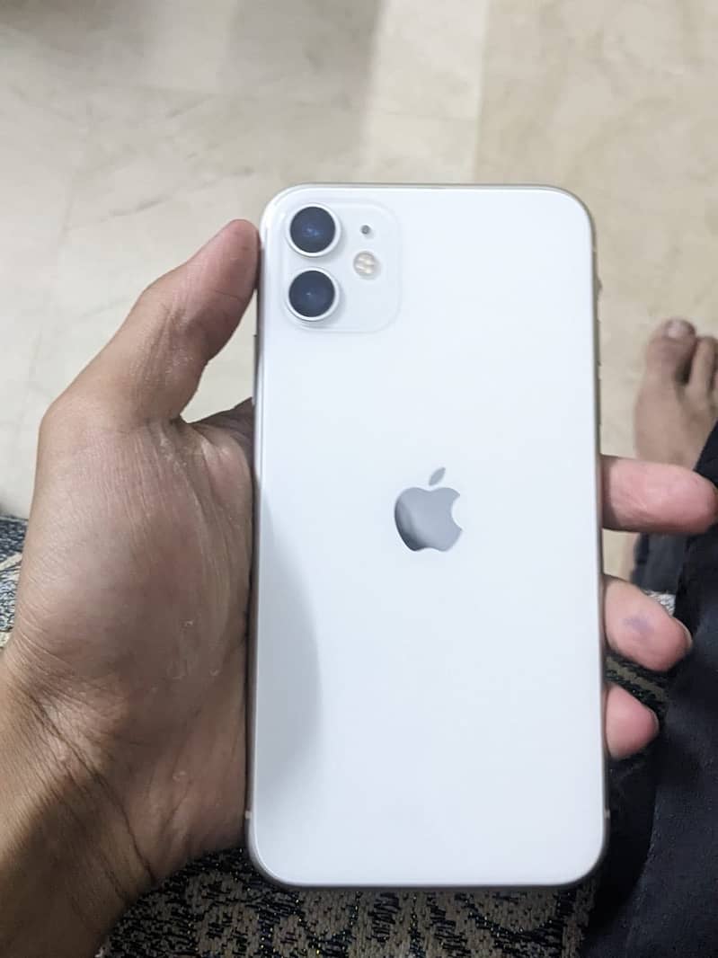 Iphone 11 1