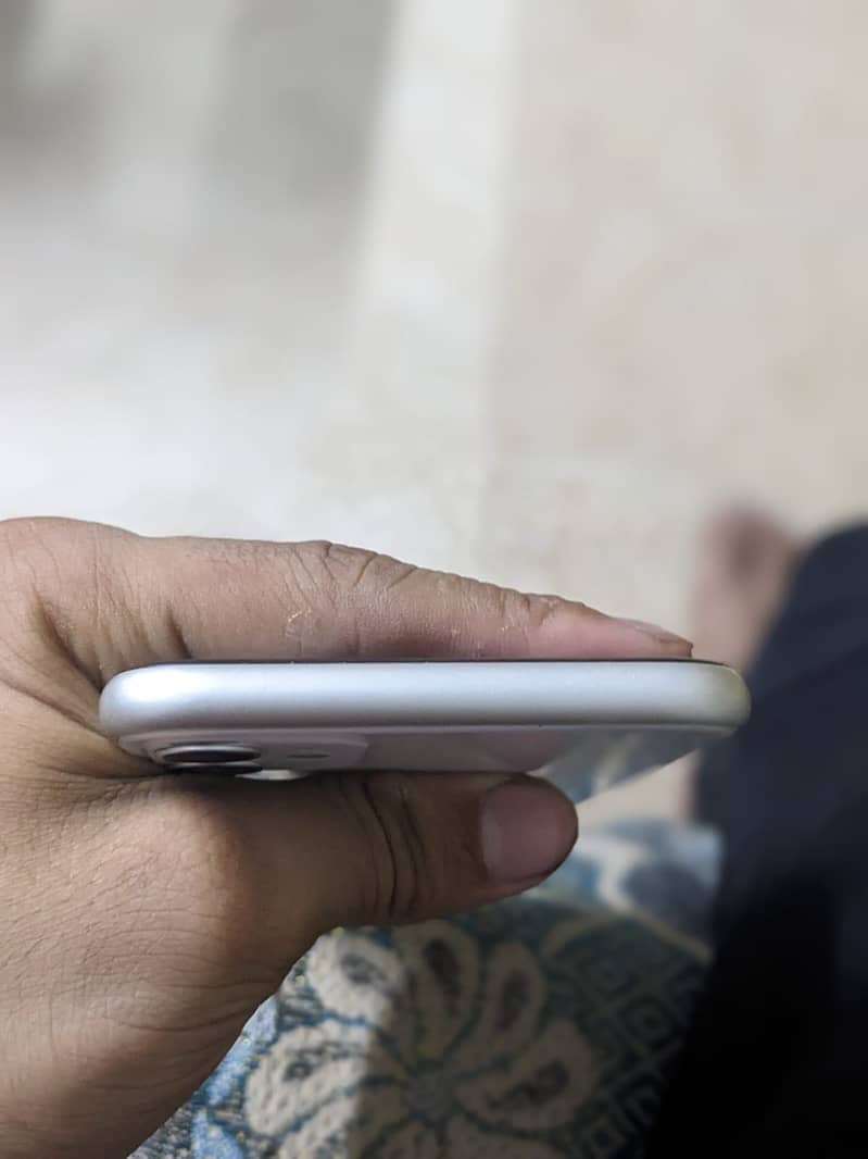 Iphone 11 2