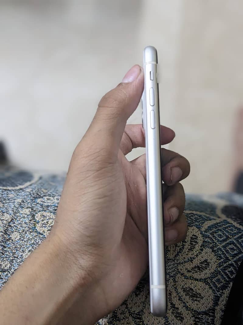 Iphone 11 5