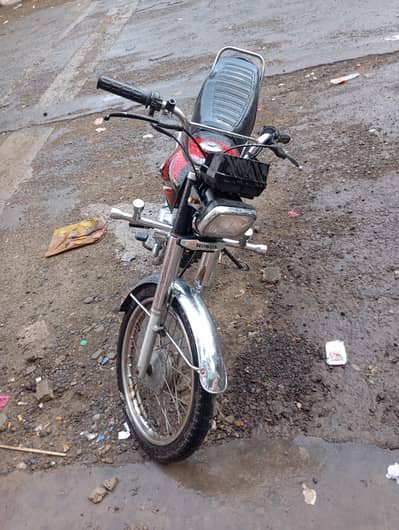 for sale urgent don model ke shaken prapt kar sakty Hun
