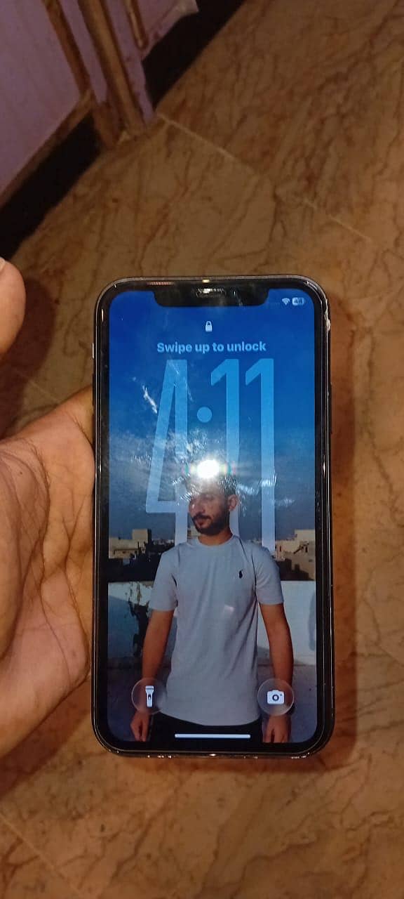 Apple iPhone 11 1
