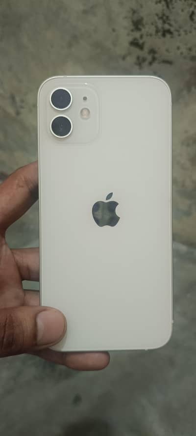 iPhone 12 128gp