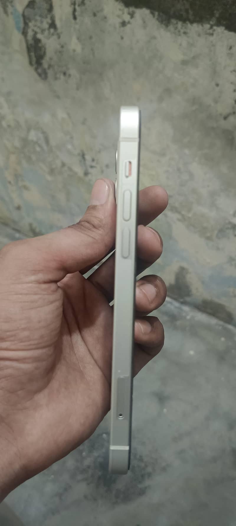 iPhone 12 128gp 1