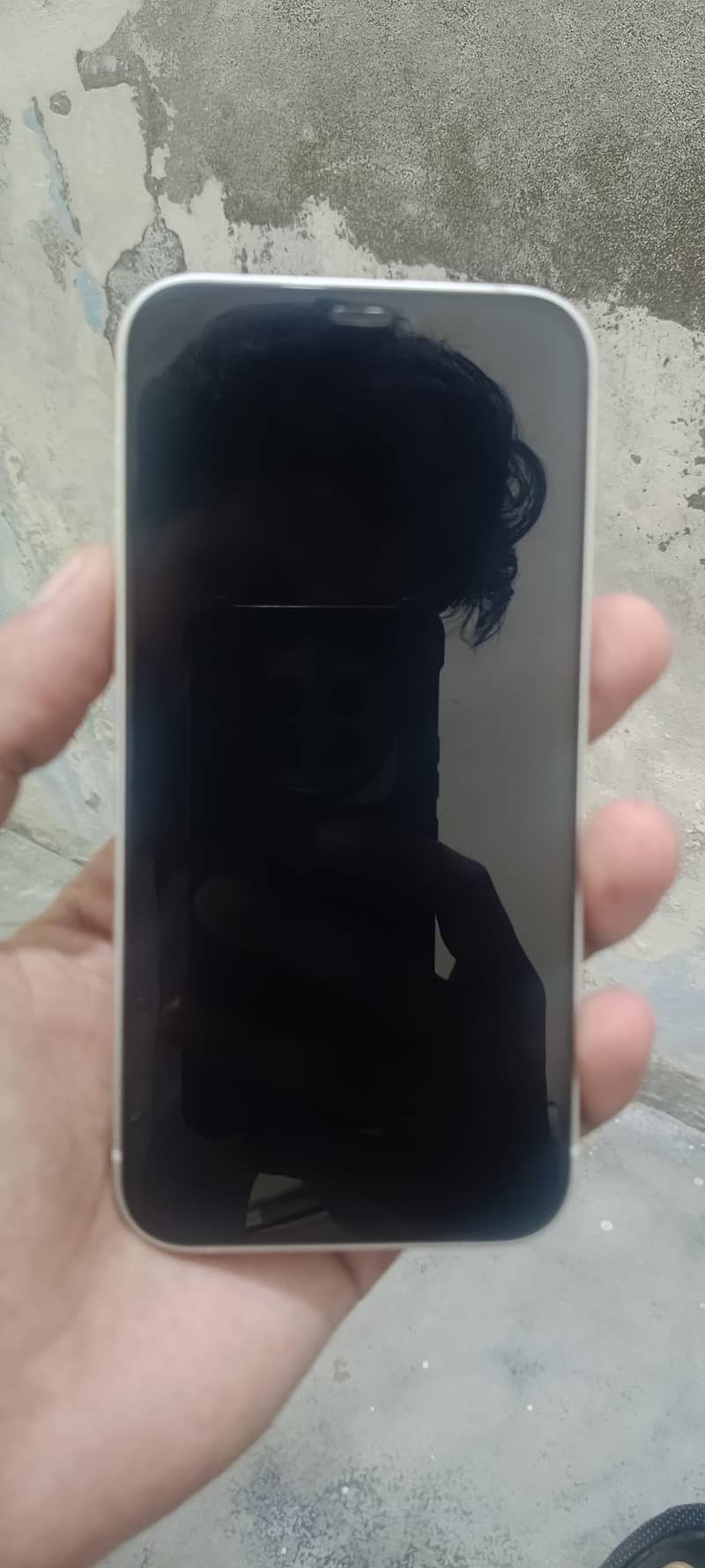 iPhone 12 128gp 2