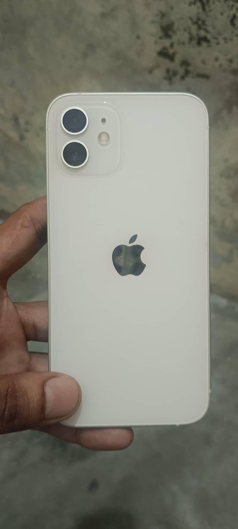 iPhone 12 128gp 3