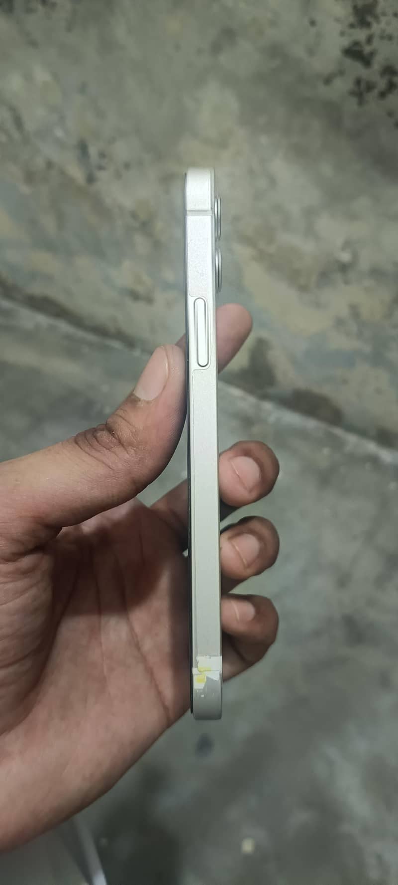 iPhone 12 128gp 4
