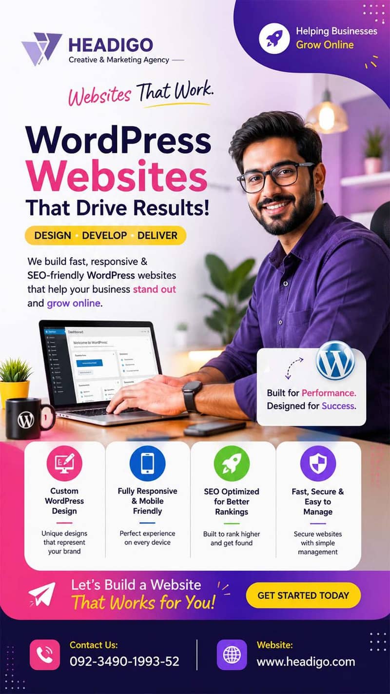 Website Design 0