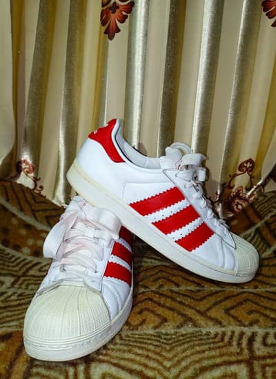 Stylish Sneakers for Men