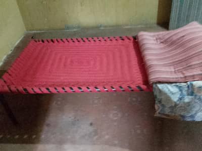 charpai
