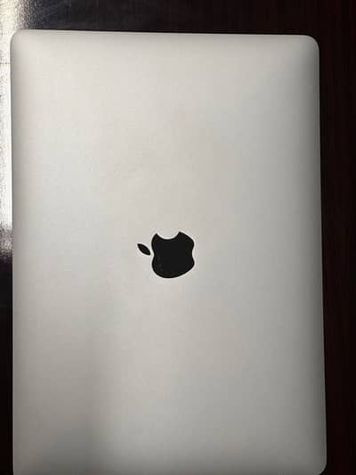 MacBook Pro 2019