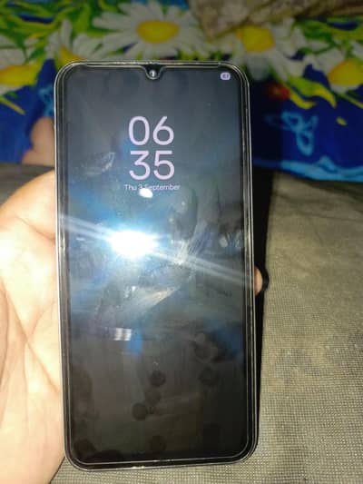Samsung Mobile A24