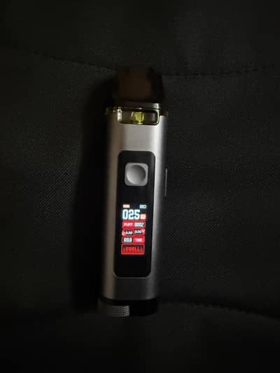 Uwell Crown 35 Watts