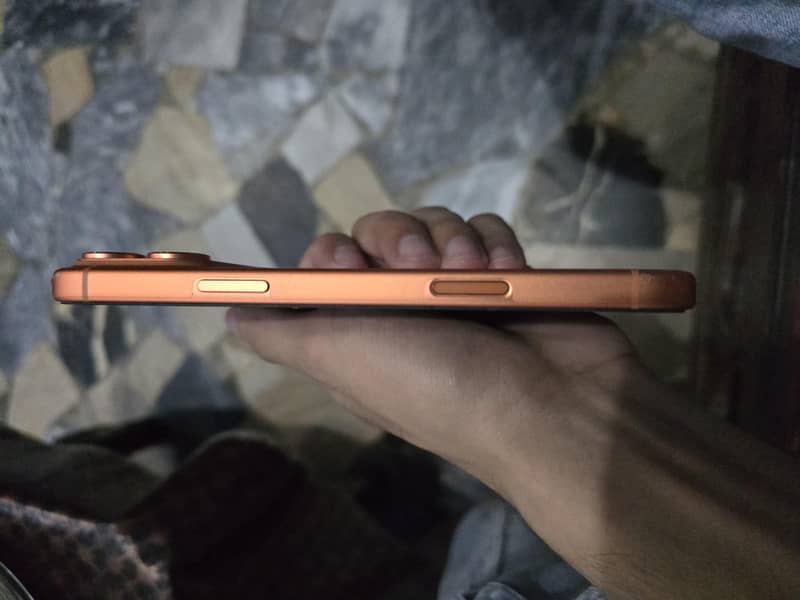 Apple iPhone 17 Pro Max 2