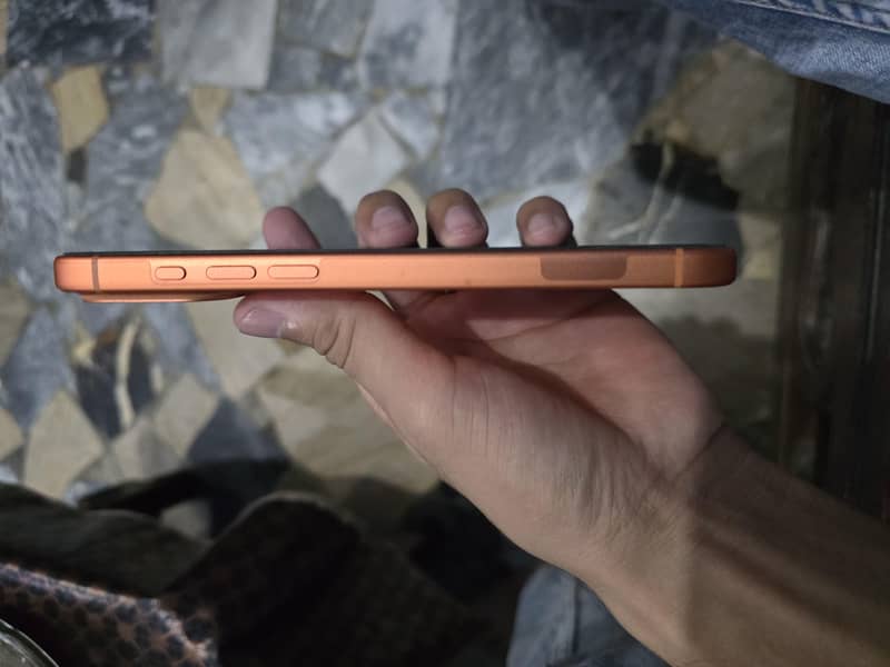 Apple iPhone 17 Pro Max 3