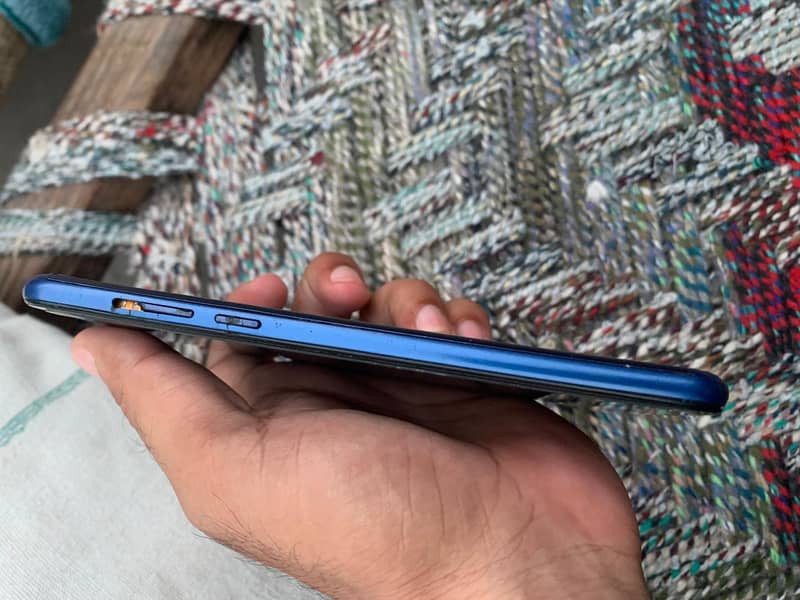 Honor 7C 3