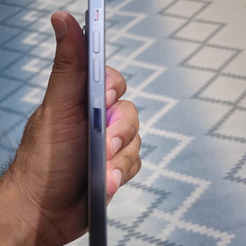 Apple iPhone 13 Pro Max 2