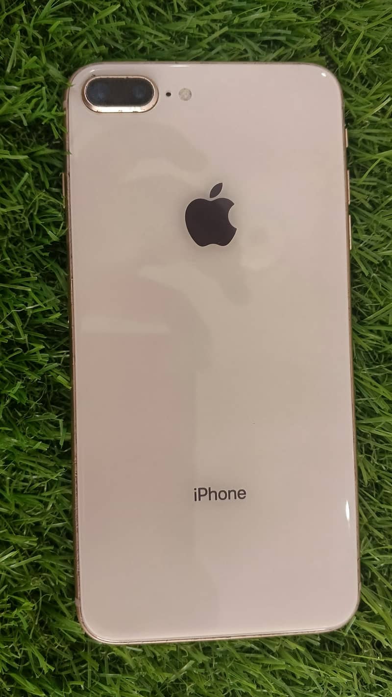 iphone 8 pkus 1