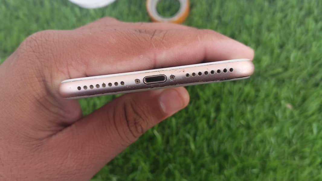 iphone 8 pkus 2