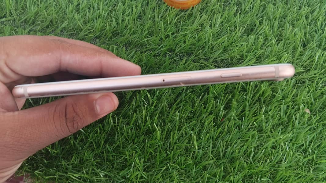 iphone 8 pkus 3