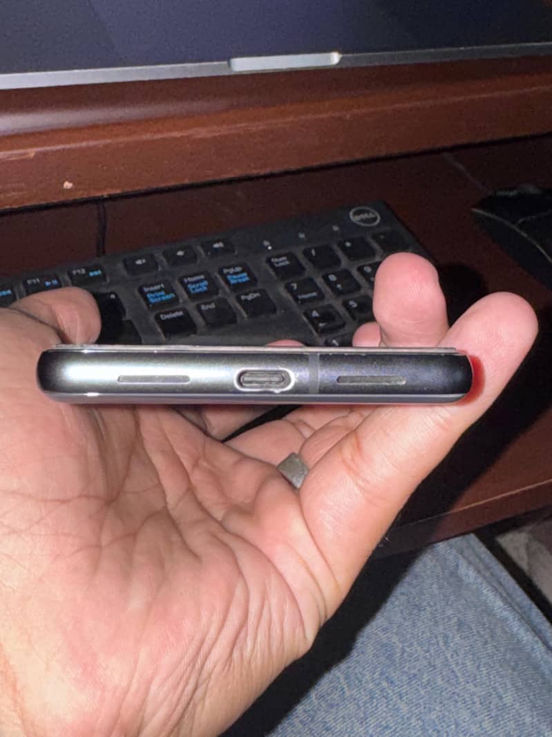 Google Pixel 7 2