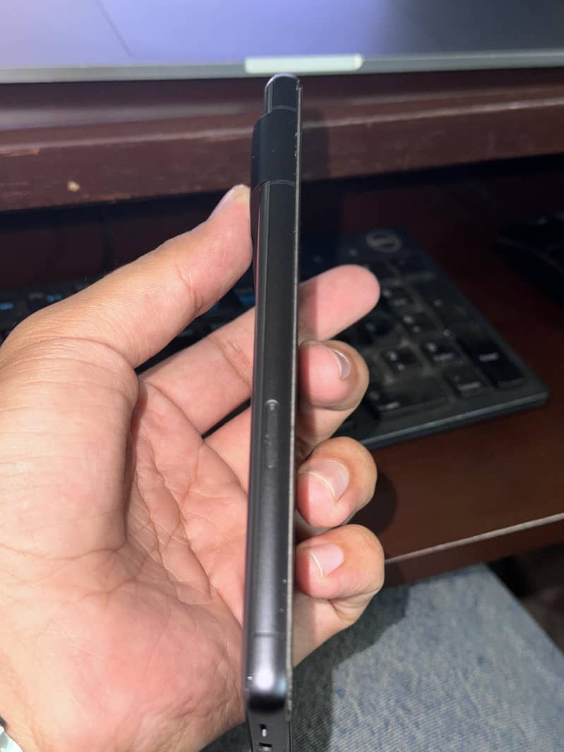 Google Pixel 7 5