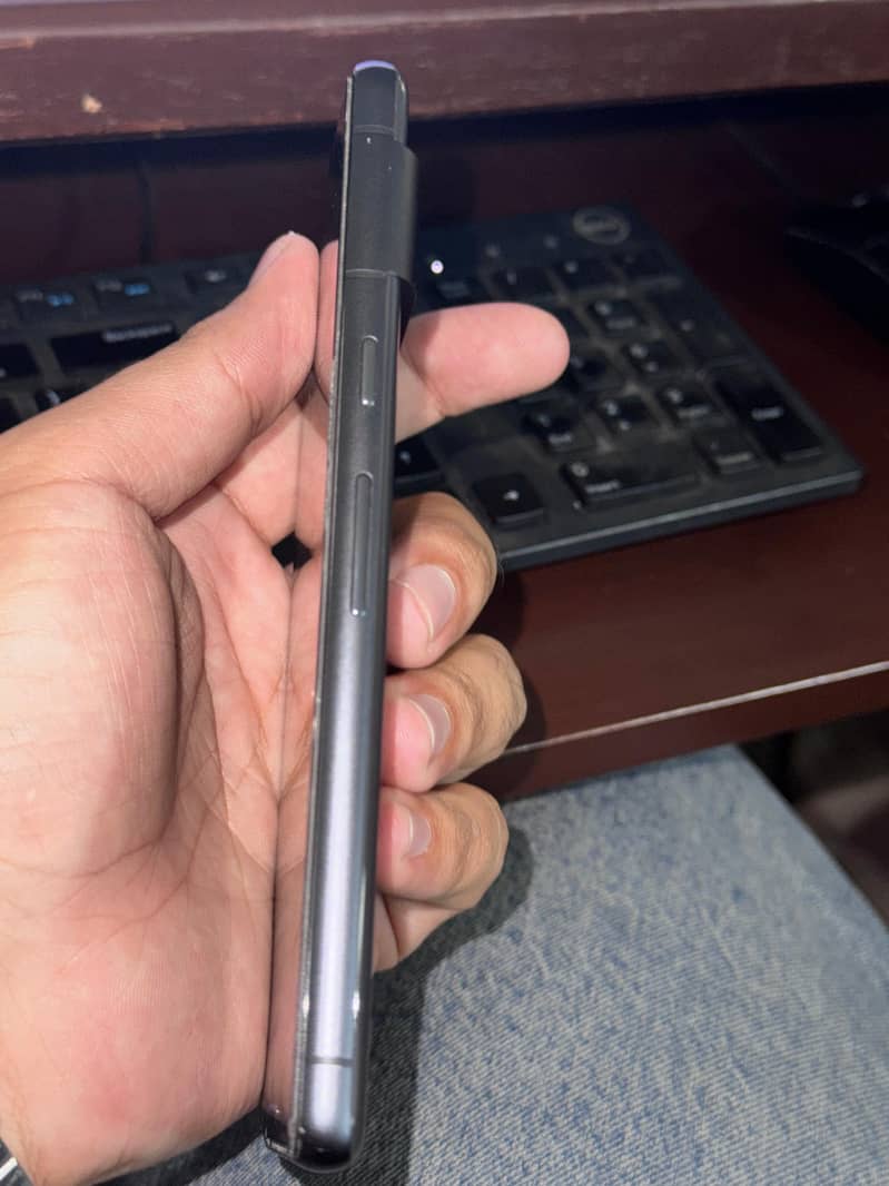 Google Pixel 7 7