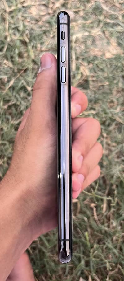 Apple iPhone XS Max