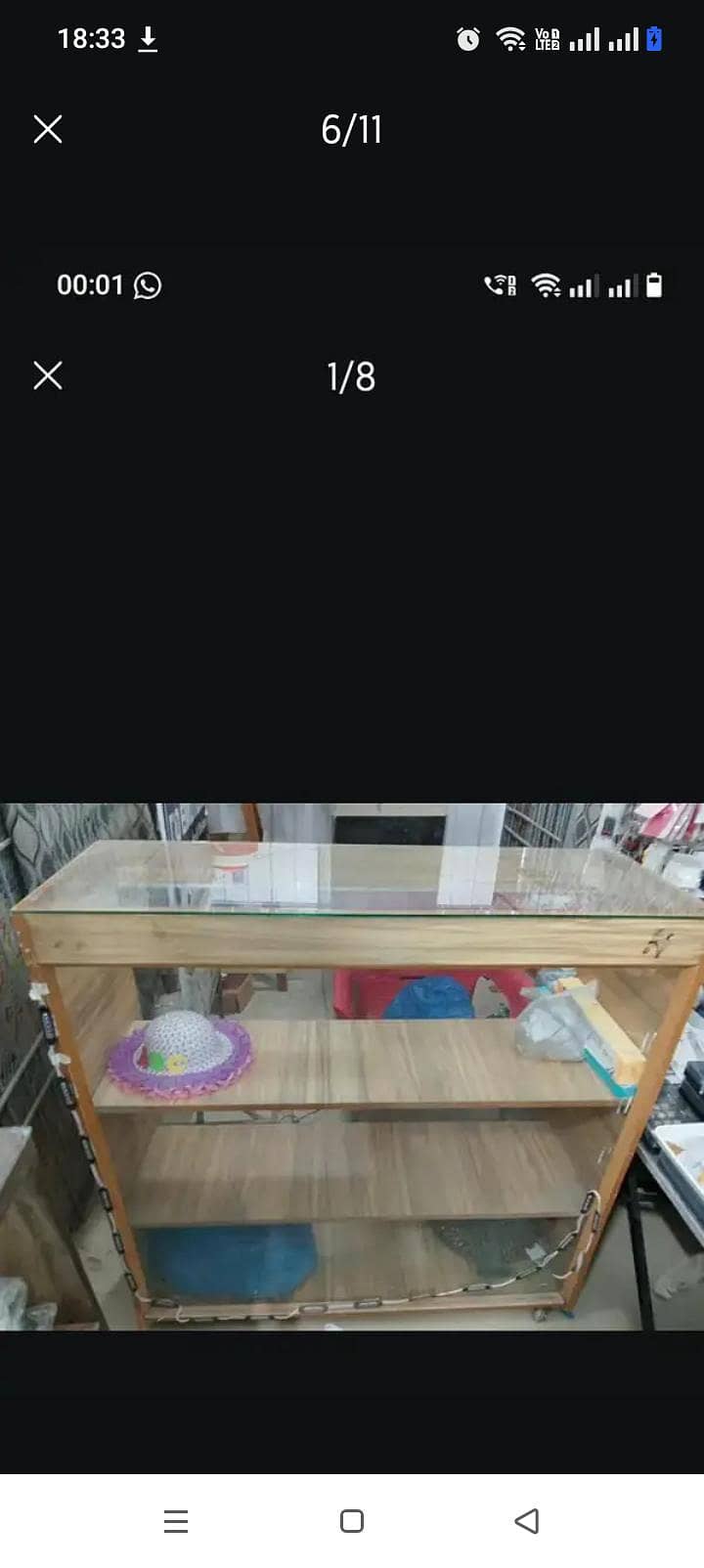 showcase 2