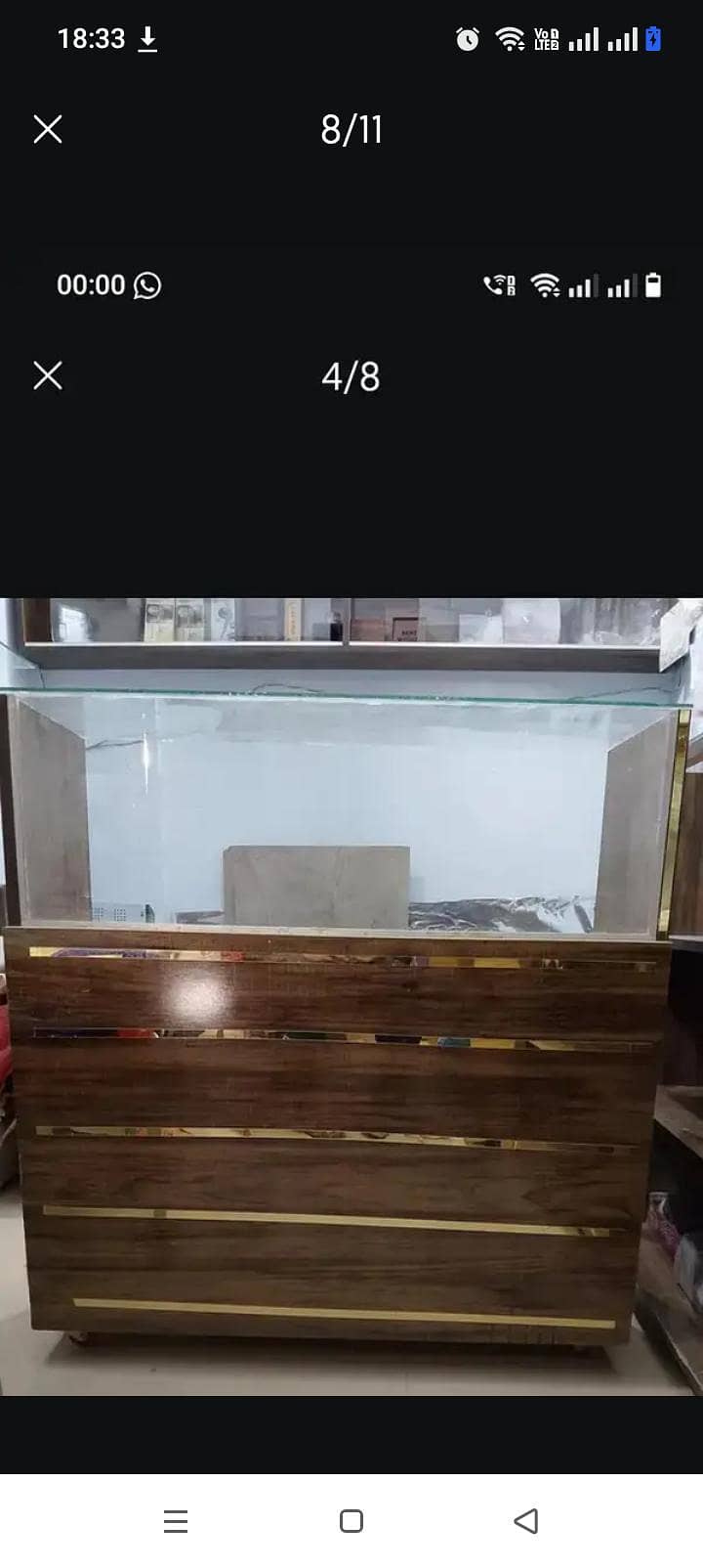 showcase 4
